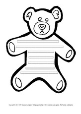 Teddy-mit-Lineatur.pdf